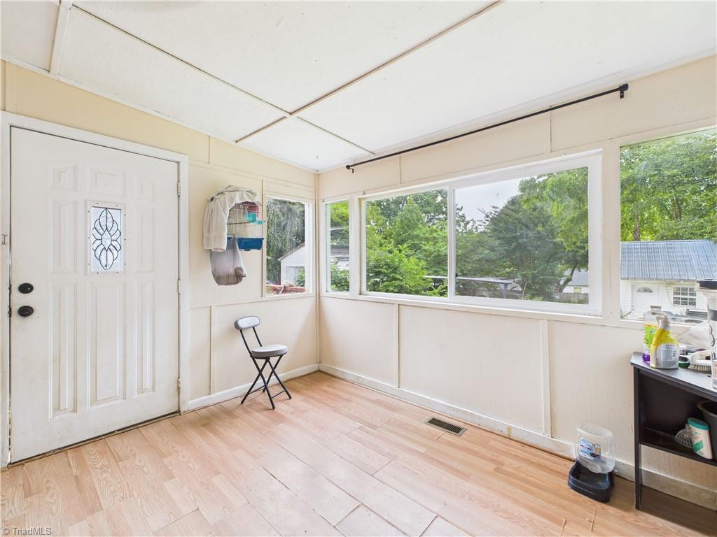 223 Jay Place