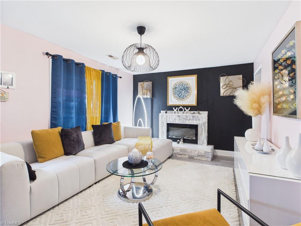 223 Jay Place