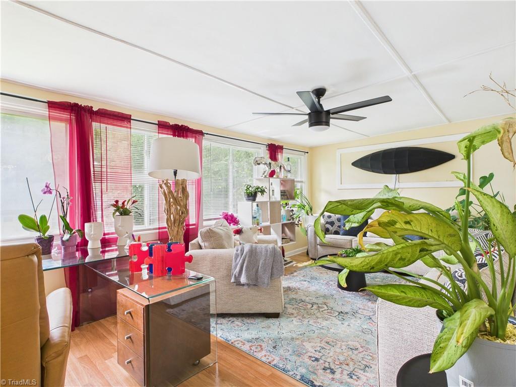 223 Jay Place