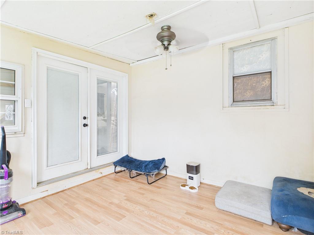 223 Jay Place