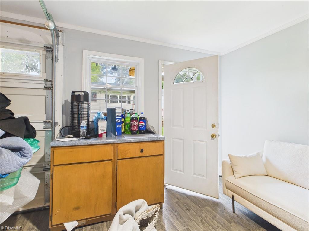 223 Jay Place