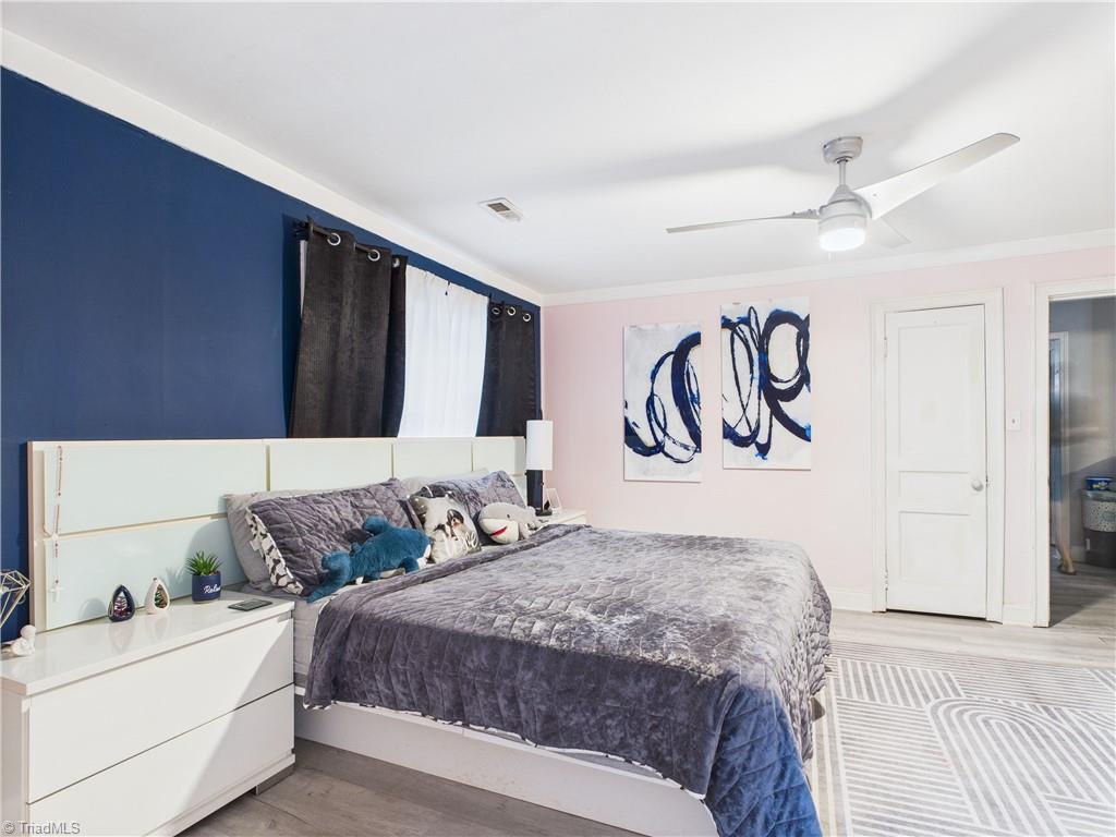 223 Jay Place