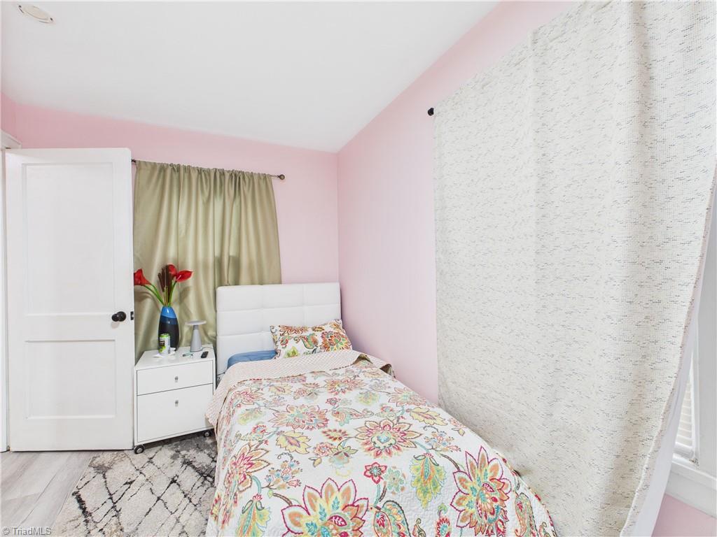 223 Jay Place