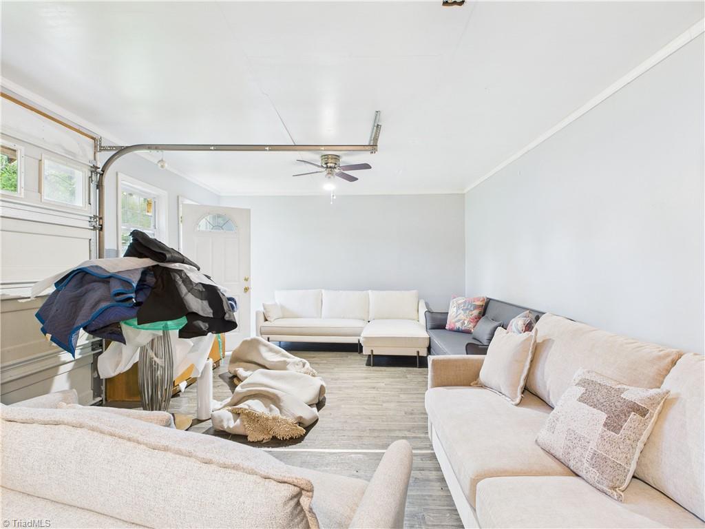 223 Jay Place