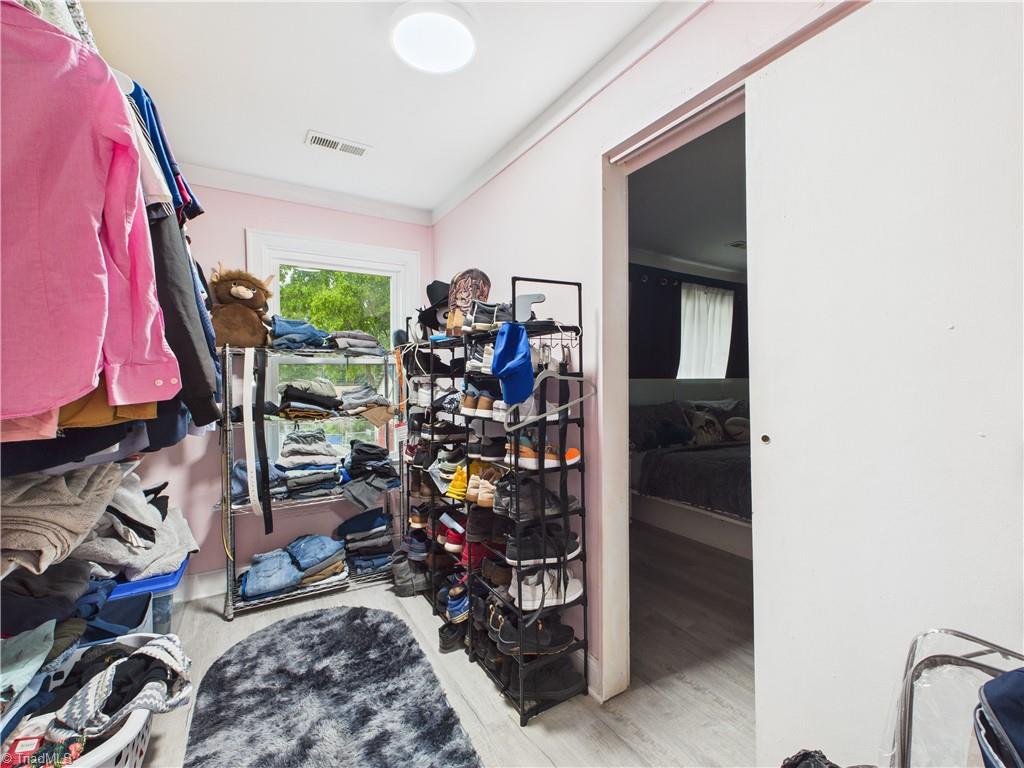 223 Jay Place