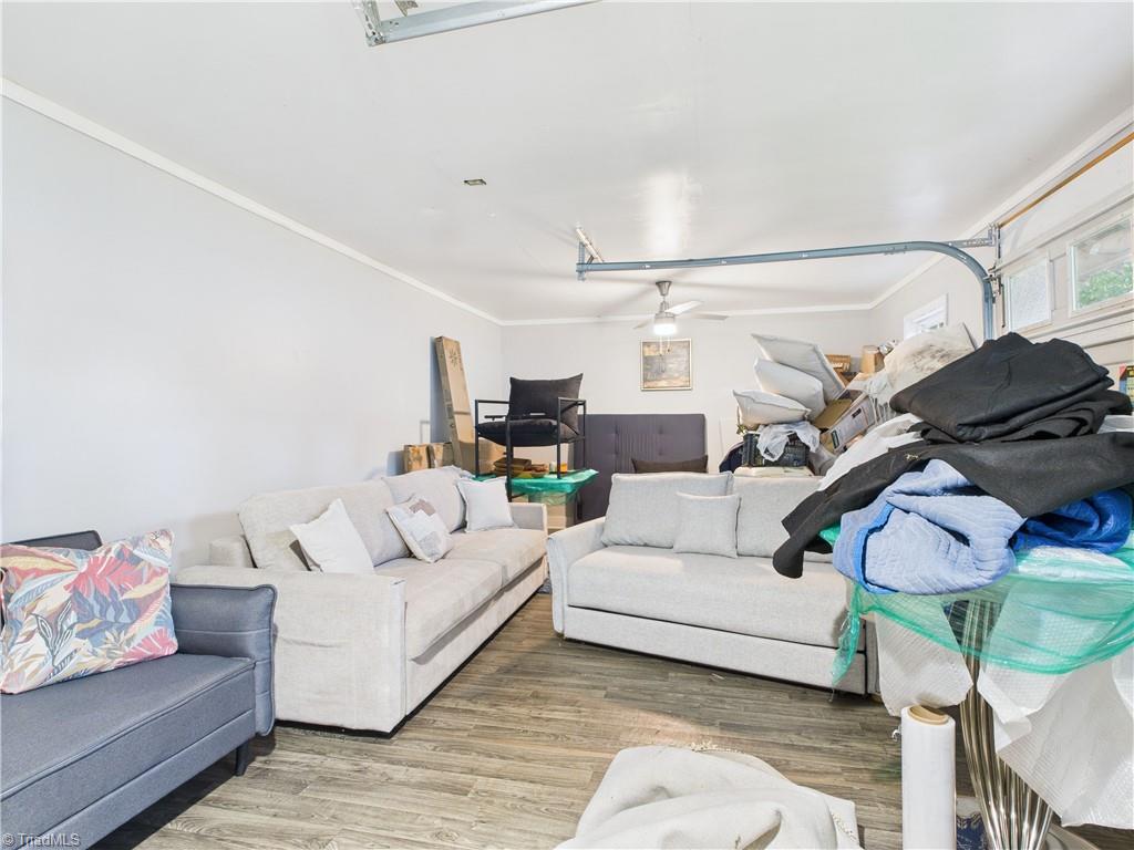 223 Jay Place