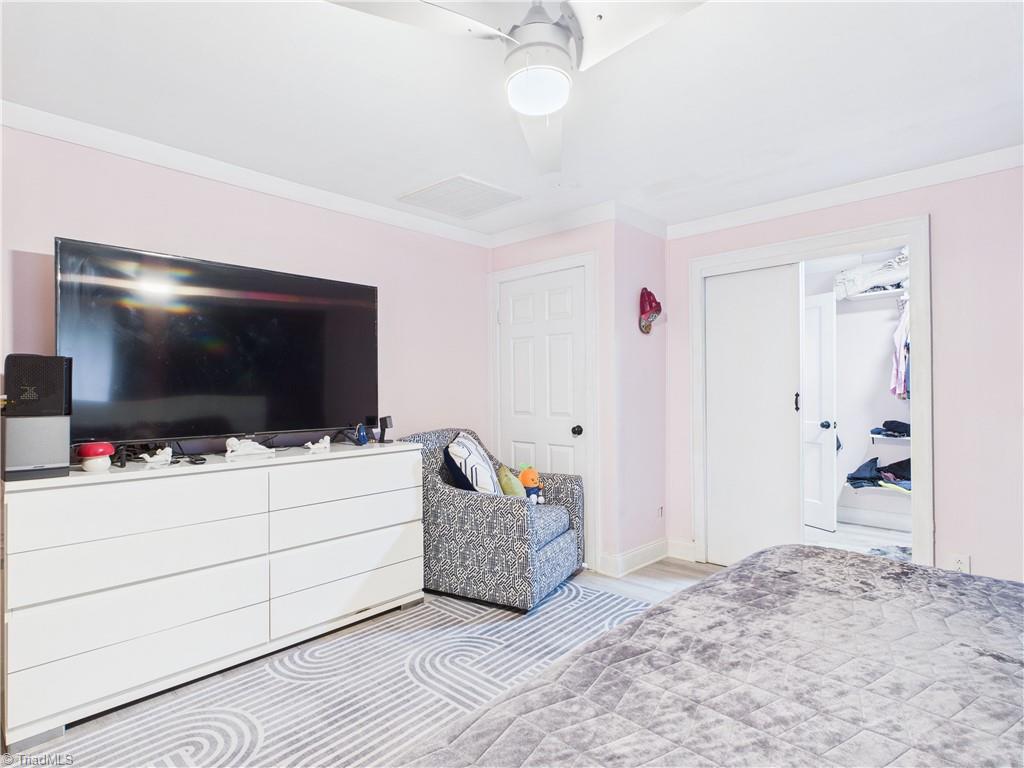 223 Jay Place