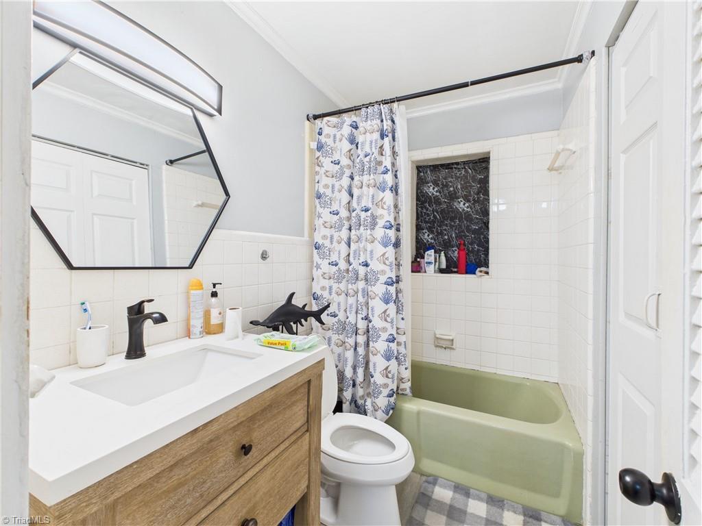 223 Jay Place