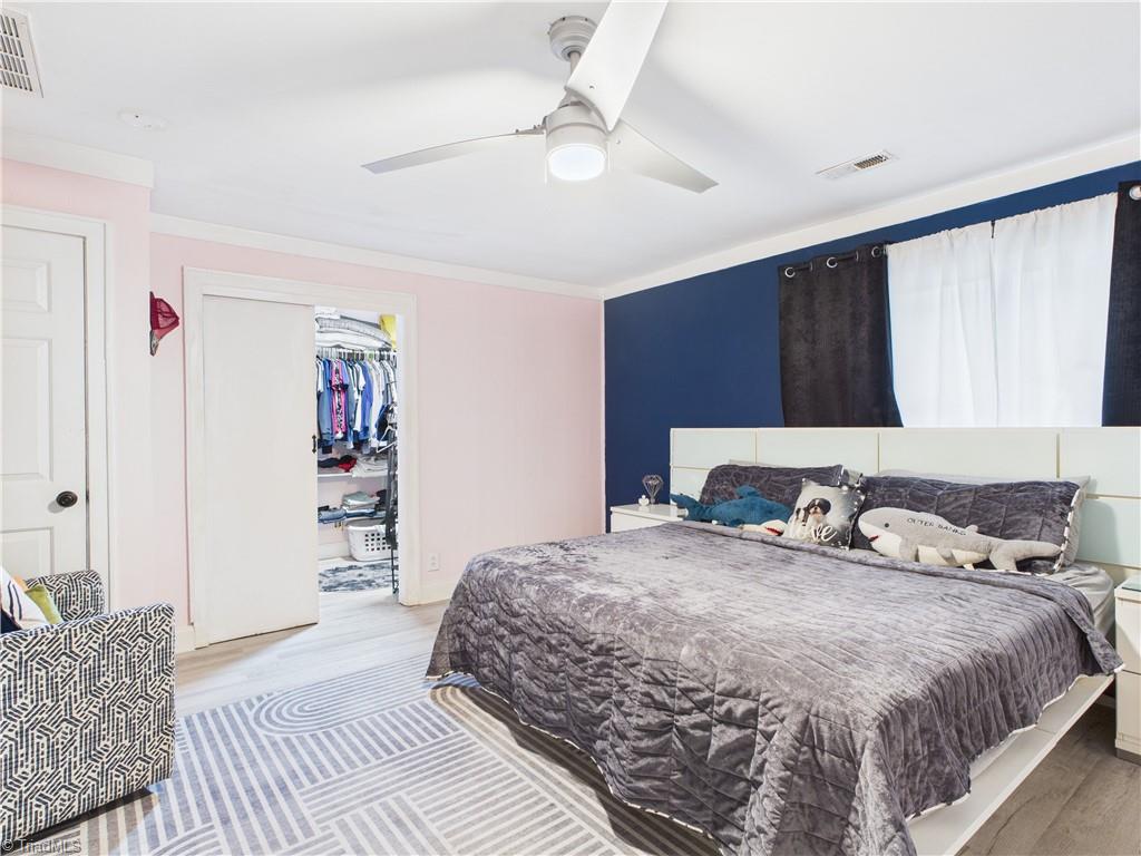 223 Jay Place