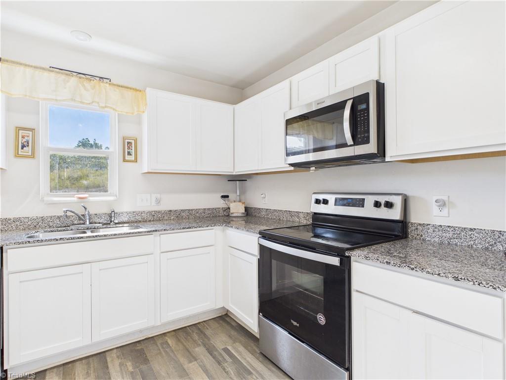 1531 Robins Nest Drive