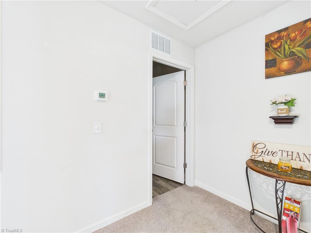 1531 Robins Nest Drive