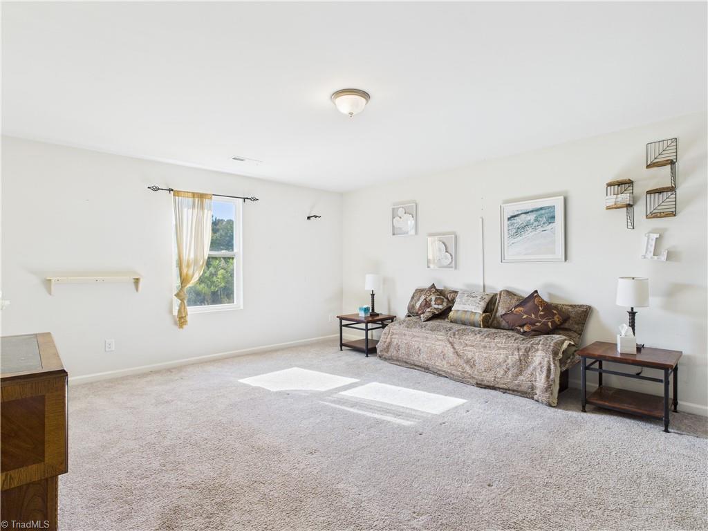 1531 Robins Nest Drive