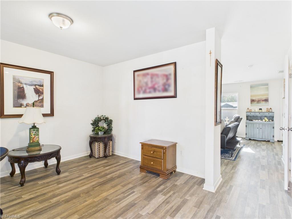 1531 Robins Nest Drive