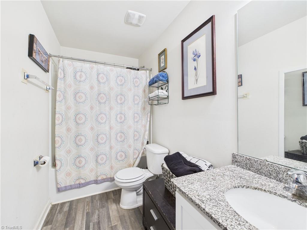 1531 Robins Nest Drive