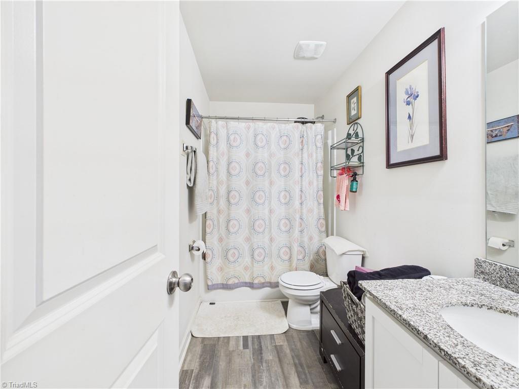 1531 Robins Nest Drive