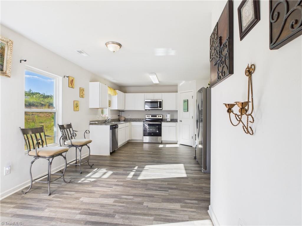 1531 Robins Nest Drive