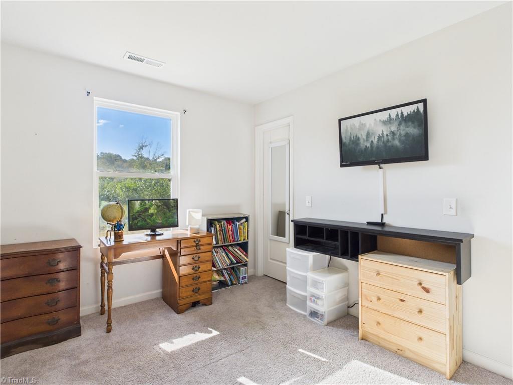 1531 Robins Nest Drive