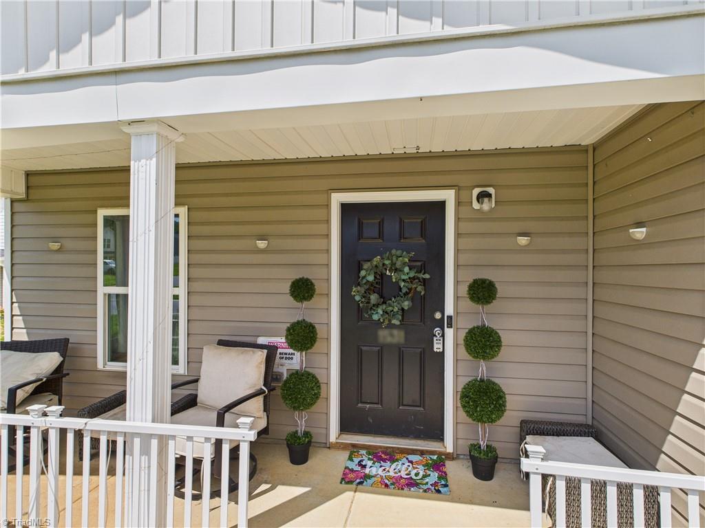 1531 Robins Nest Drive