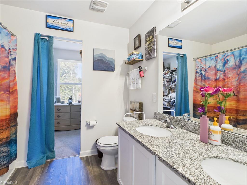 1531 Robins Nest Drive