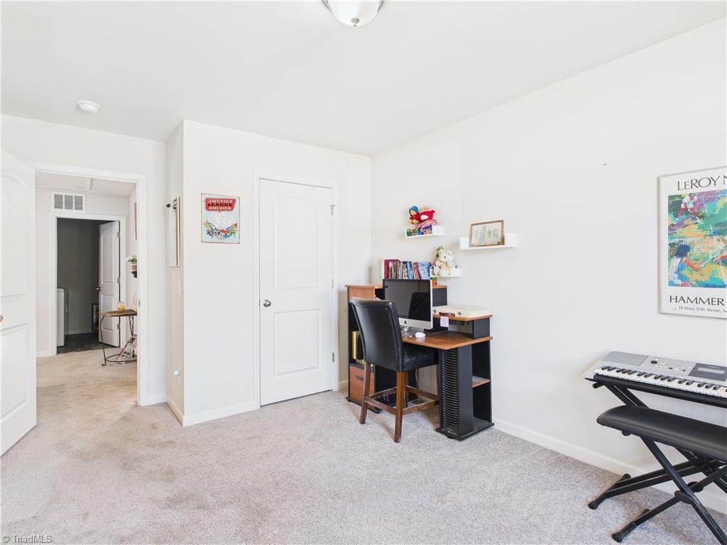 1531 Robins Nest Drive