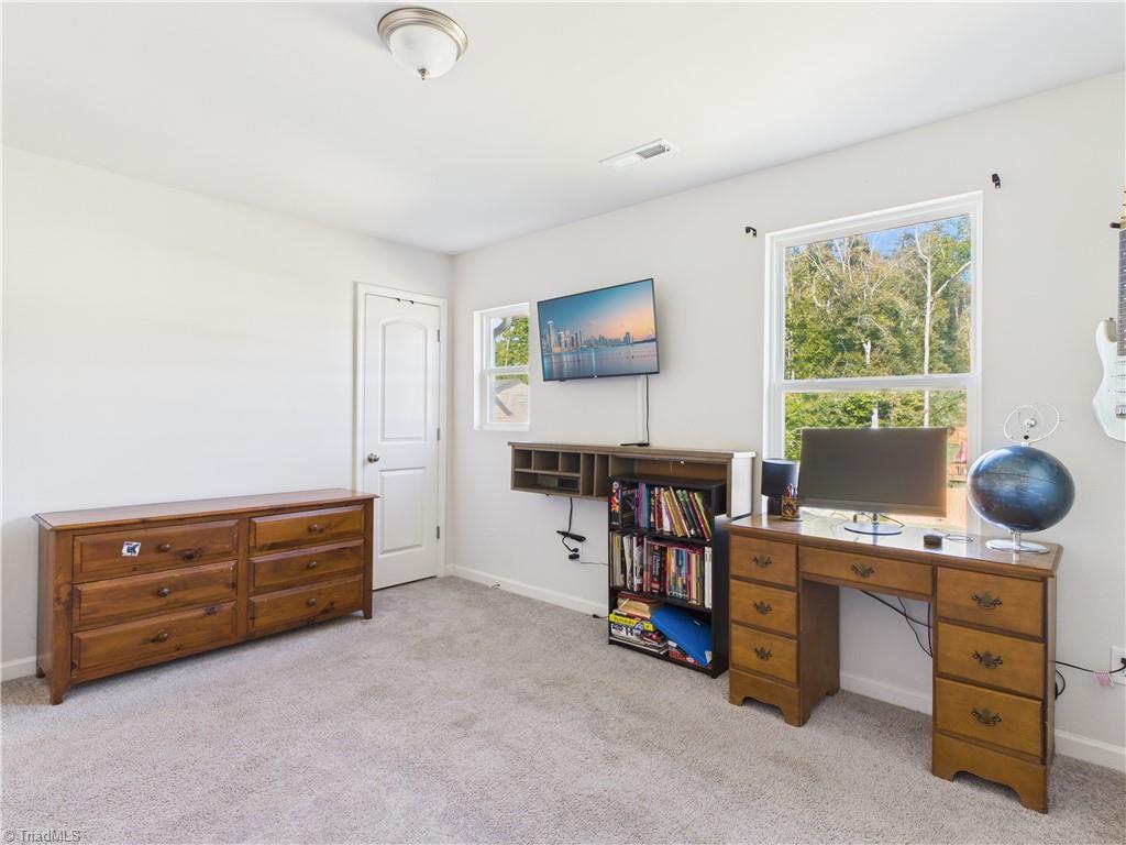 1531 Robins Nest Drive