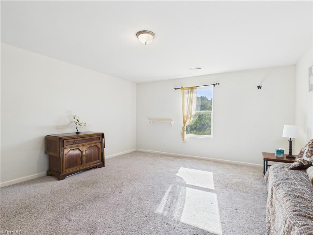 1531 Robins Nest Drive