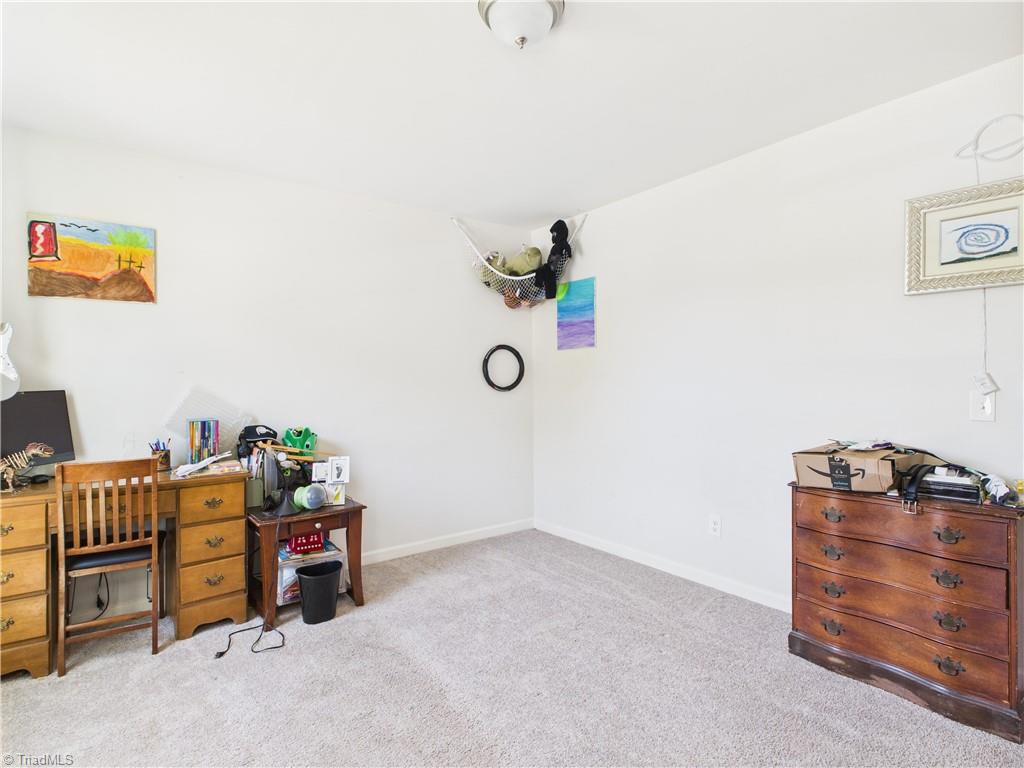 1531 Robins Nest Drive