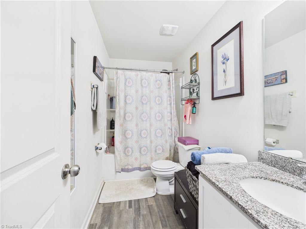 1531 Robins Nest Drive