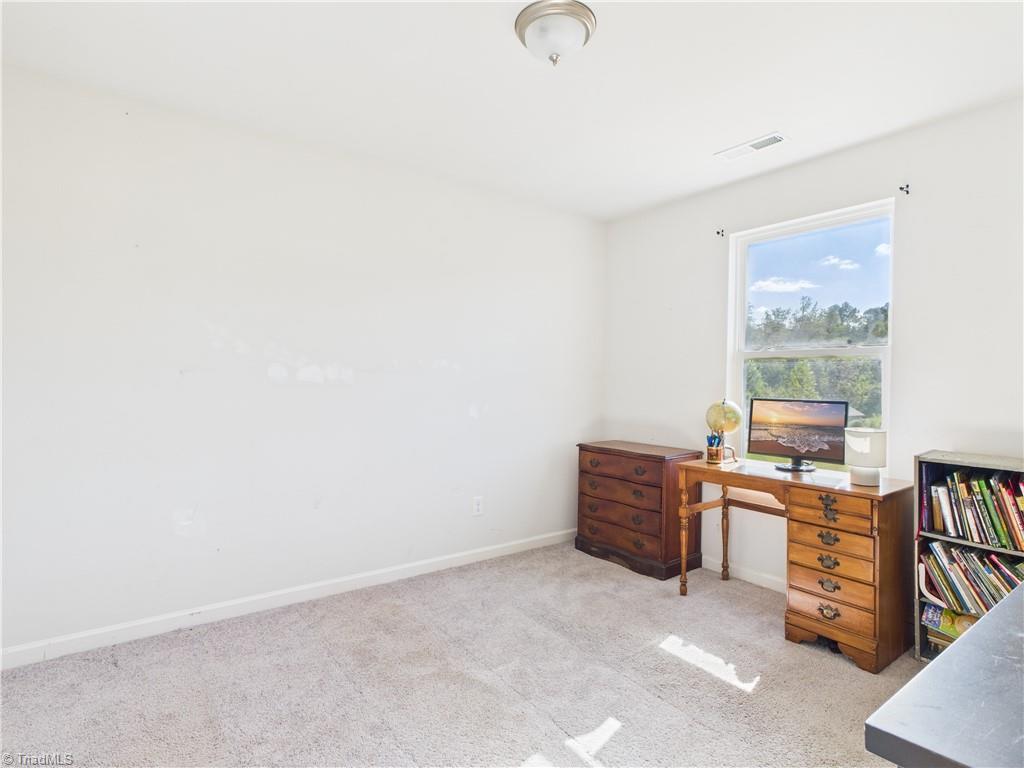 1531 Robins Nest Drive