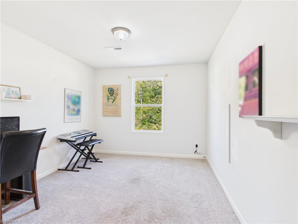 1531 Robins Nest Drive