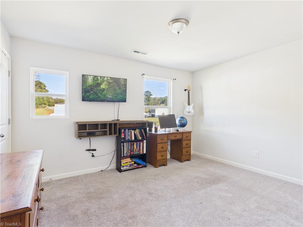 1531 Robins Nest Drive