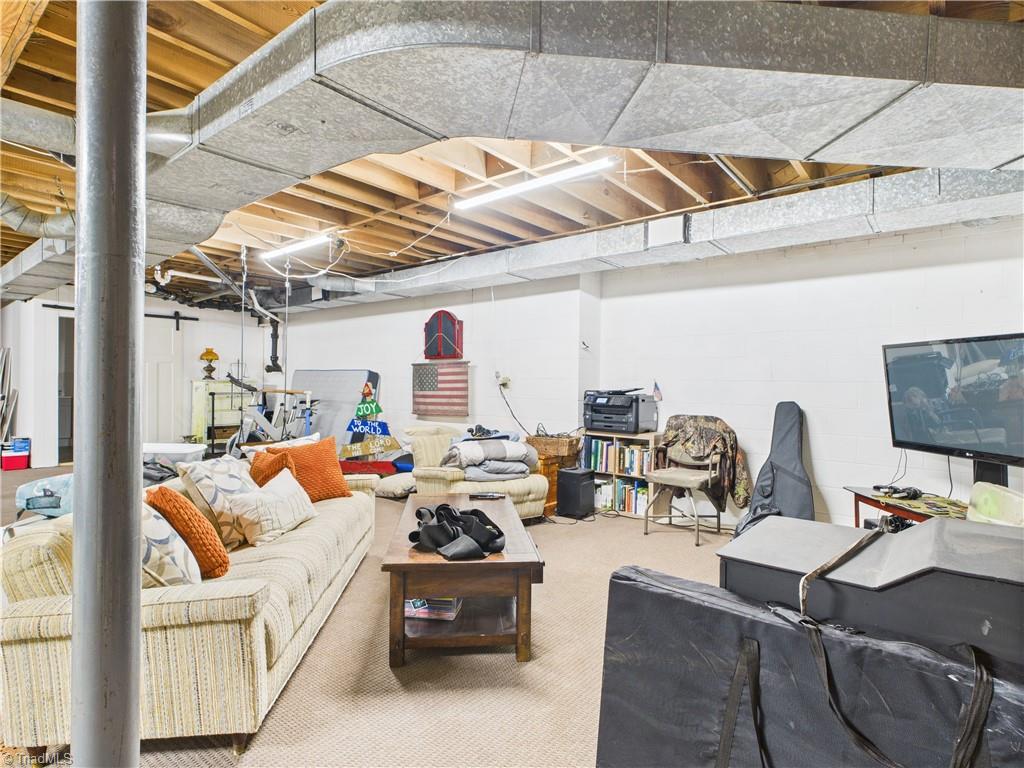 3196 Forest Drive