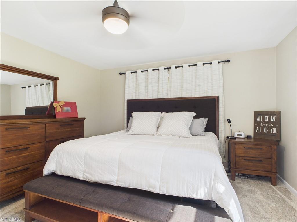 3196 Forest Drive
