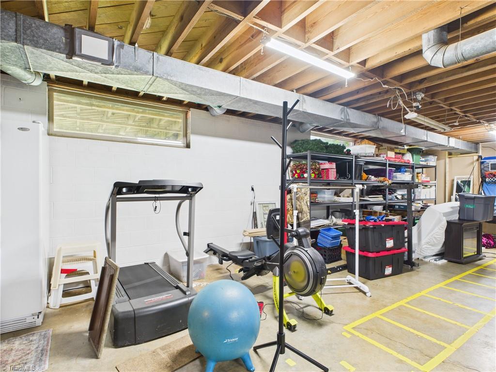 3196 Forest Drive