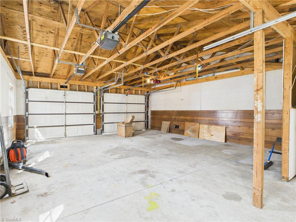 811 Virginia Avenue