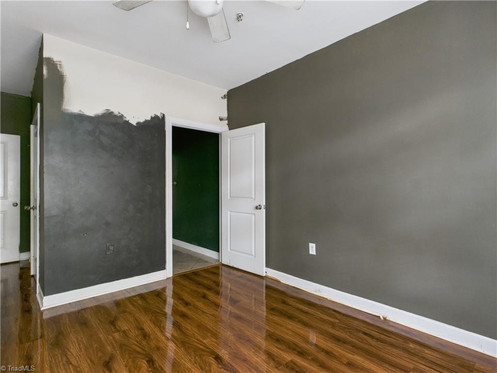 102 Sunset Circle # 101