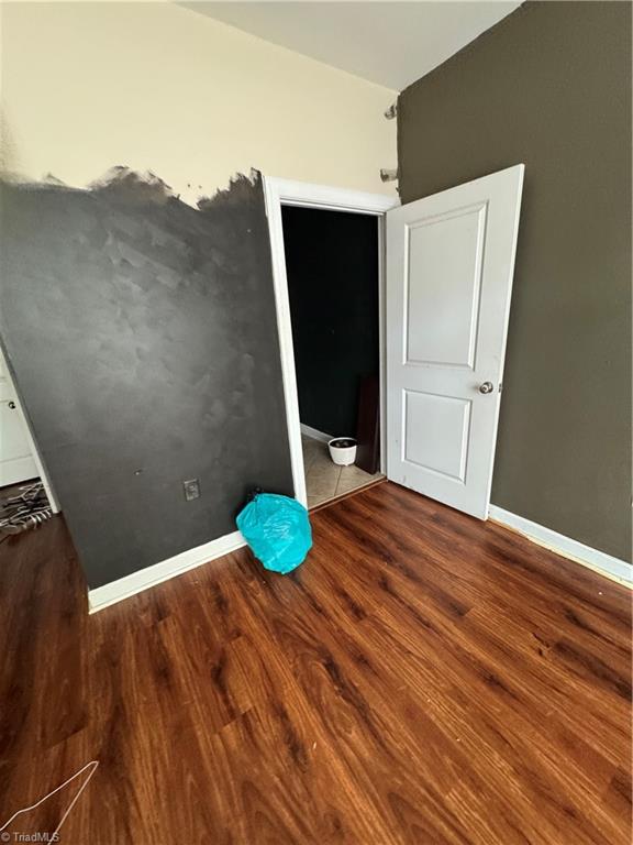 102 Sunset Circle # 101
