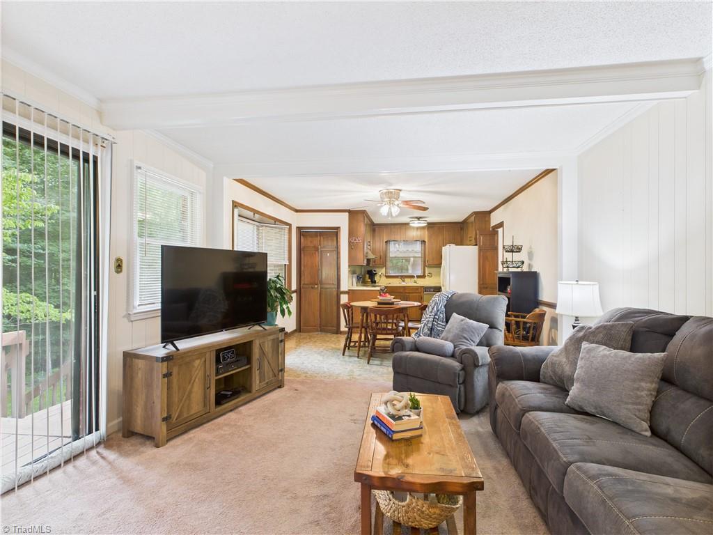 2800 Brookledge Court