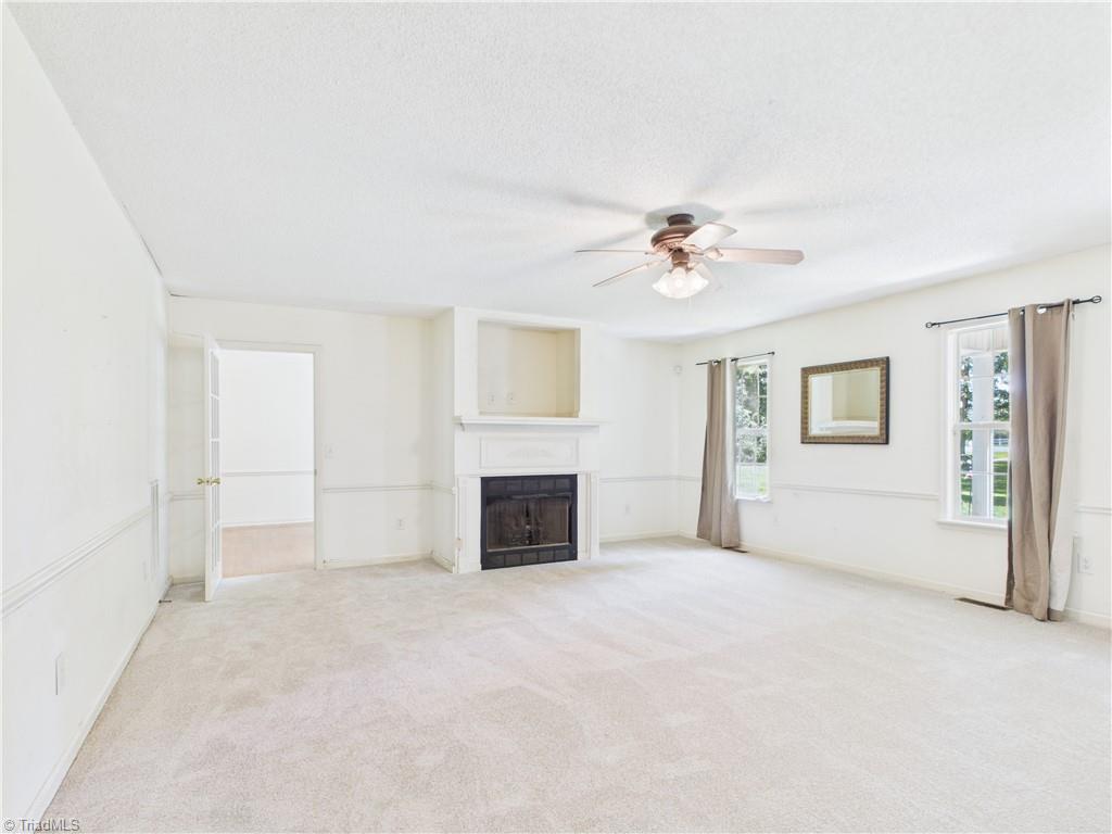 2552 Mack Road