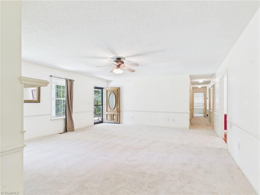 2552 Mack Road