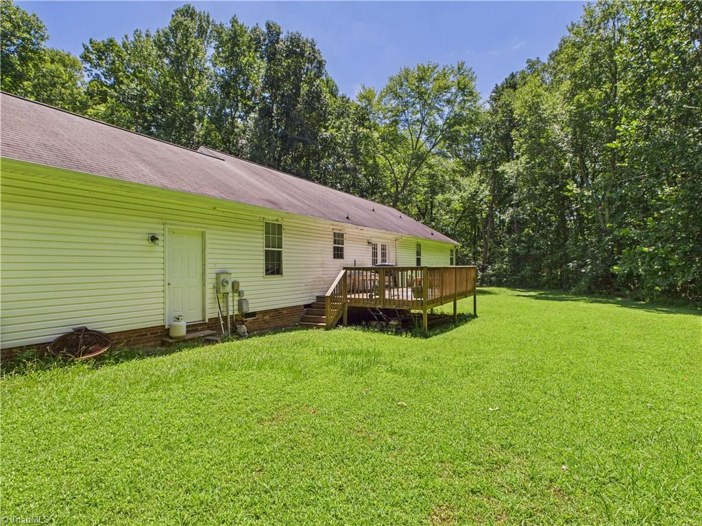 2552 Mack Road