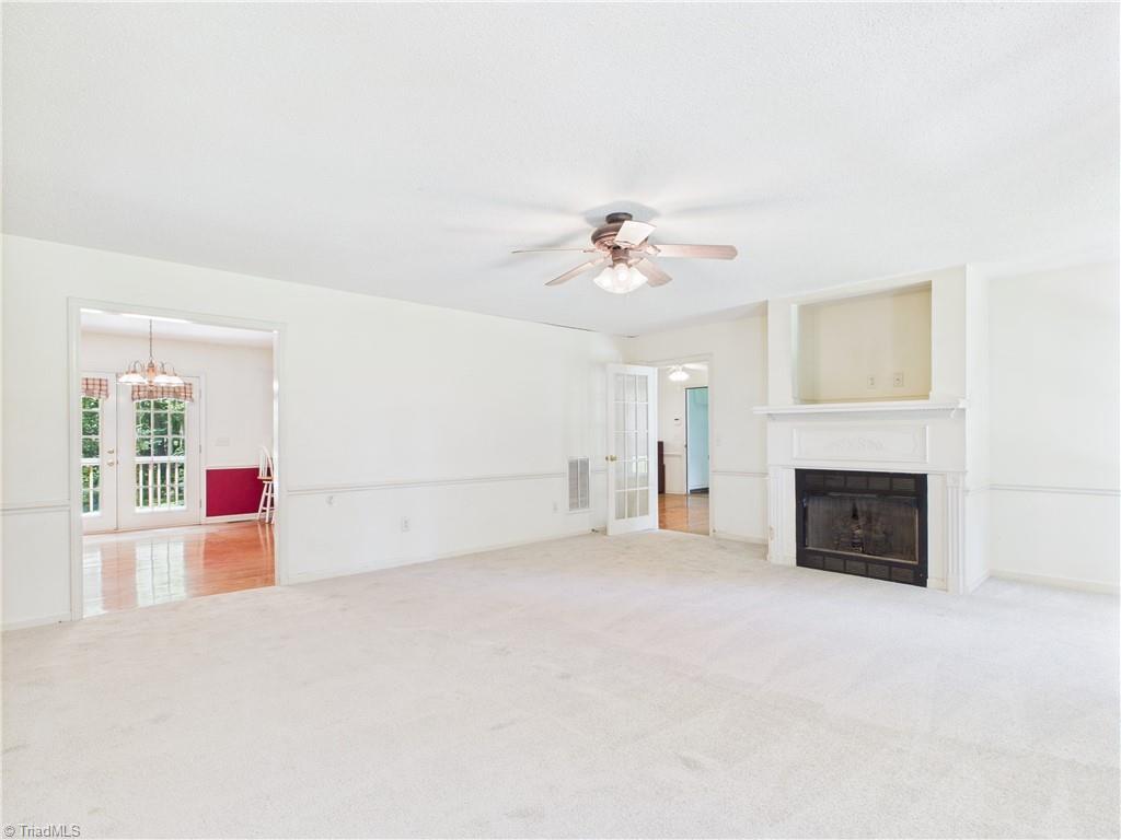 2552 Mack Road