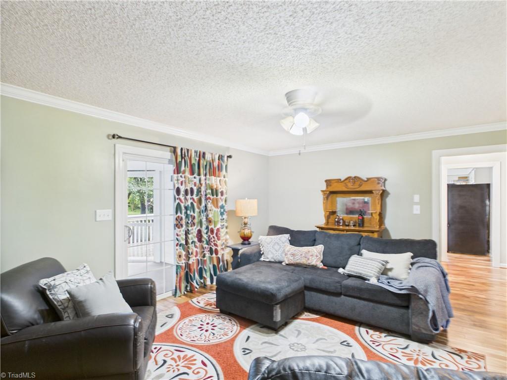 1213 Elmwood Avenue