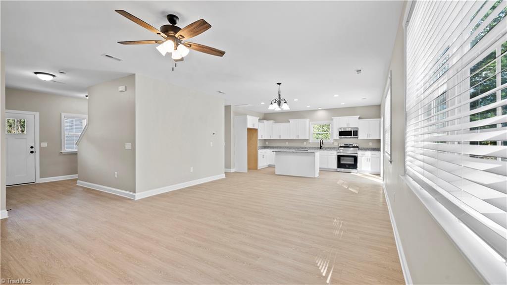 2006 Darrin Drive