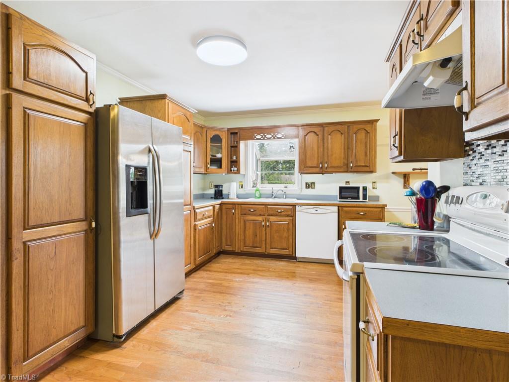 1923 Halifax Court
