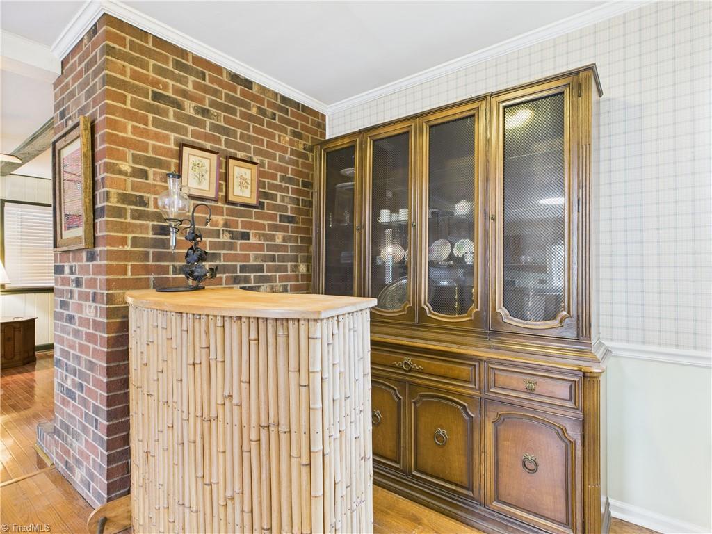 1923 Halifax Court