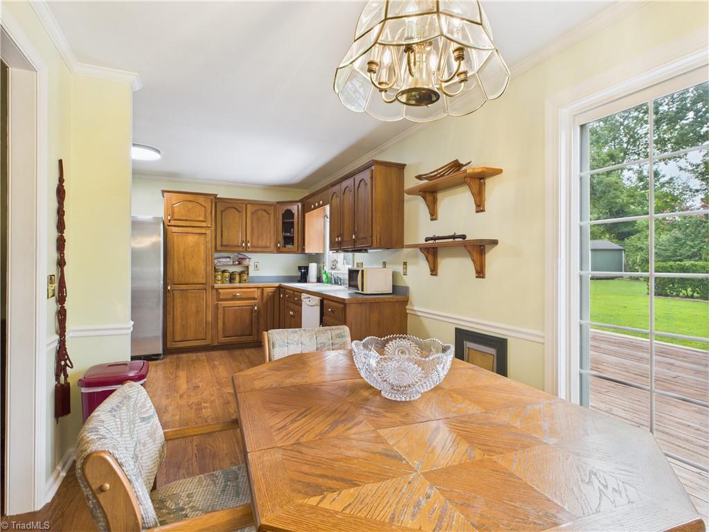 1923 Halifax Court