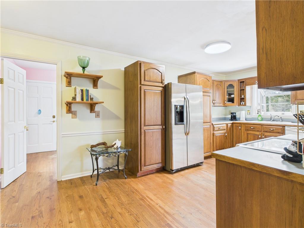 1923 Halifax Court