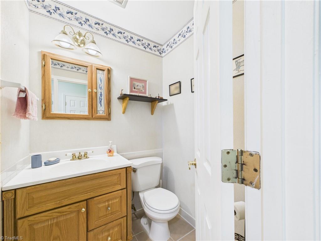 1923 Halifax Court