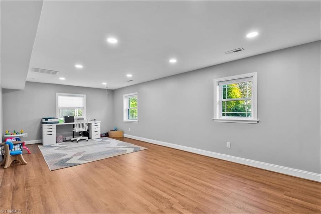 605 Candlewood Drive